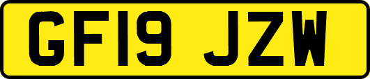 GF19JZW