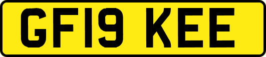 GF19KEE