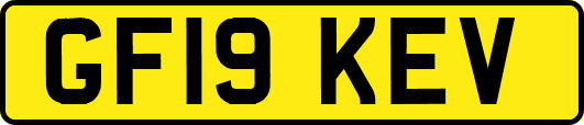 GF19KEV