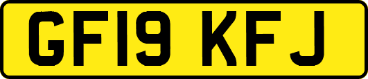 GF19KFJ