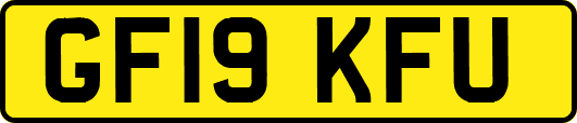 GF19KFU