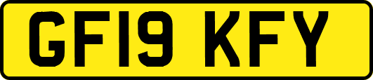 GF19KFY