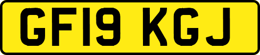GF19KGJ
