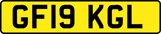 GF19KGL