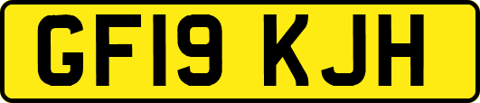 GF19KJH