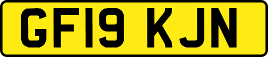 GF19KJN