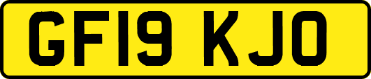 GF19KJO
