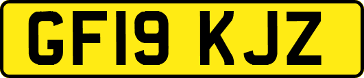 GF19KJZ