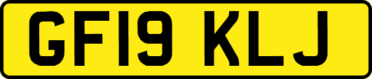 GF19KLJ