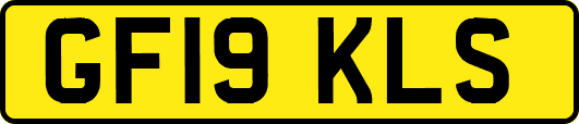 GF19KLS