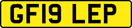 GF19LEP