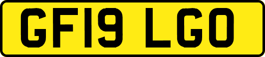 GF19LGO