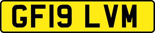 GF19LVM