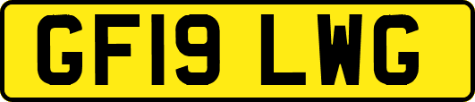GF19LWG