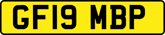 GF19MBP