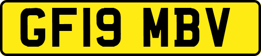 GF19MBV