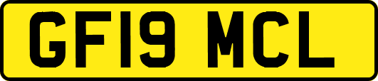 GF19MCL