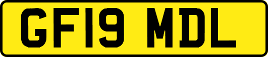 GF19MDL