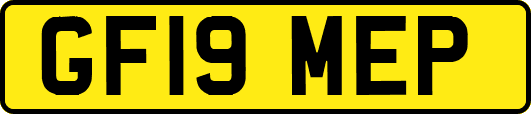 GF19MEP