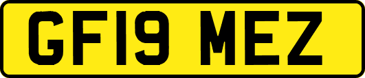 GF19MEZ