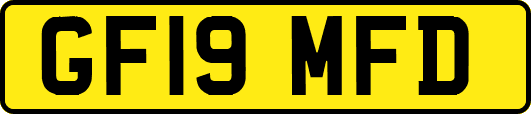 GF19MFD