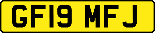 GF19MFJ