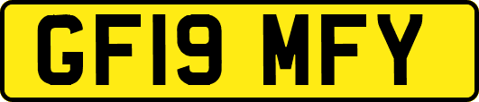 GF19MFY