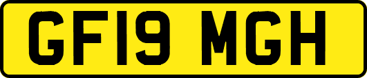 GF19MGH