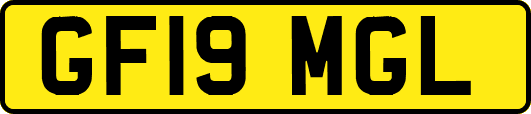GF19MGL