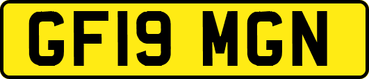 GF19MGN
