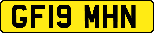 GF19MHN