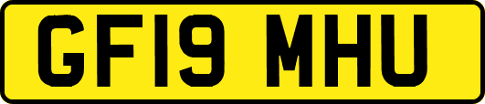 GF19MHU
