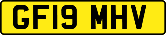 GF19MHV