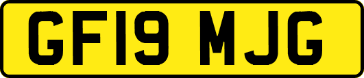 GF19MJG