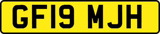 GF19MJH