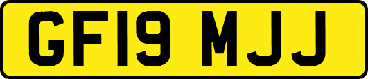 GF19MJJ