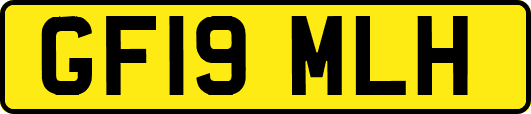 GF19MLH