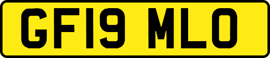 GF19MLO