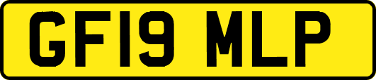 GF19MLP