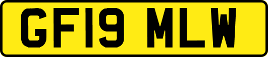 GF19MLW