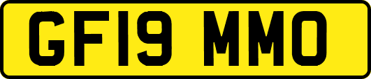 GF19MMO