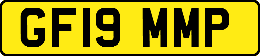 GF19MMP