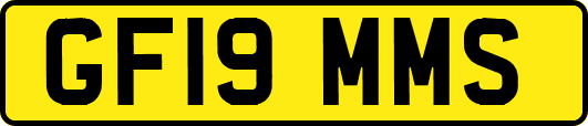GF19MMS