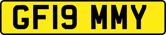 GF19MMY