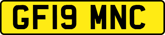 GF19MNC