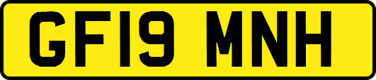 GF19MNH