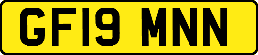 GF19MNN