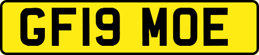 GF19MOE