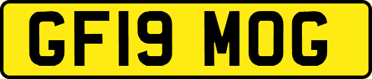 GF19MOG