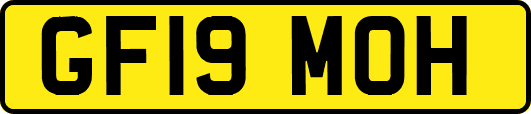 GF19MOH